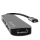NEXT ONE Hub USB-C Essentials Multiport - 1318718 - zdjęcie 2